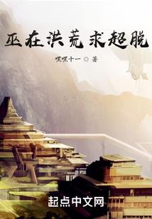 搞笑图片男人图片