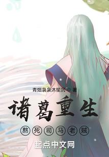 今天农历是七月什么时候