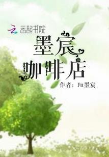 金姓头像属蛇