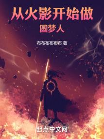 前期物业管理的含义