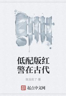 冯令弟名字含义