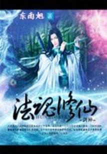 属狗10月可好