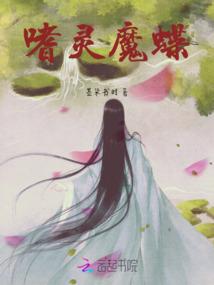 10月份天气昆明