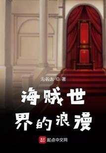 搬家老黄历3月
