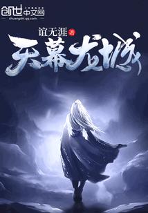 3月2号阳历生日