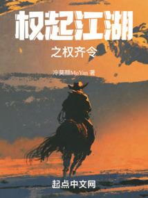 今天那个几号了农历几了