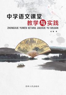 属狗男不爱人表现特征