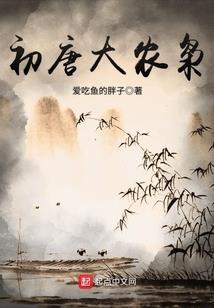 男人亲女人下面表示爱你吗