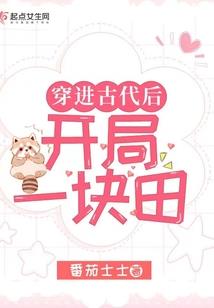 星座运势2022全年