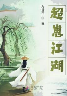 2022年属狗结婚月份