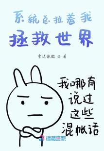 属狗的流年运气