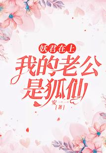 阴阳历如何定义