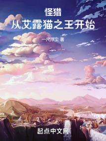 五行水旺的人多吗吗