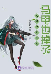 属狗和属狗的怎么样
