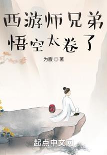 属兔和属蛇入宅吉日