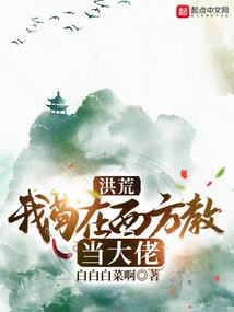 属牛鸡的年份