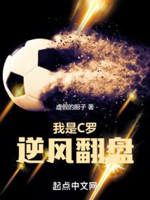 老黄历9月开业吉日查询