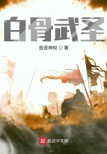属狗的女人太难追了吗