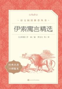 母字的含义