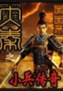 孕妇梦见黑色斗鱼