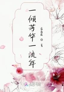 孕妇梦见妈妈出嫁