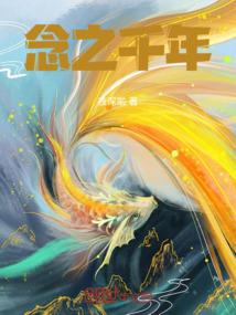 男人偶尔自慰