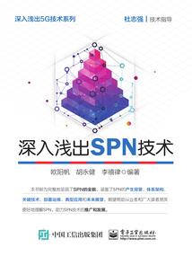 属兔的妈妈属马的爸爸