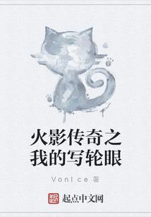 2023.6.25运势