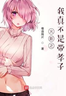 属龙养多少鱼