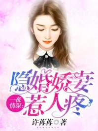 梦到自己妈妈出轨