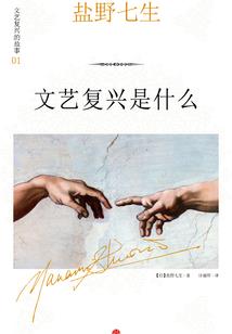 属兔和属牛的伴娘相克吗