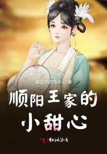 老黄历乔迁入宅吉日