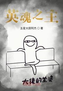 微信怎么修改网名