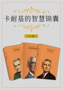 英雄联盟的网名