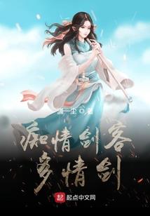 清明适合聚餐吗黄历