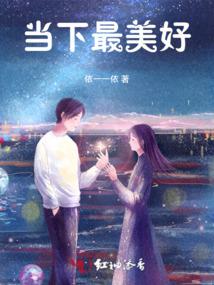 什么星座女能吸引双鱼女
