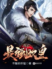 幼教教师证几月份考