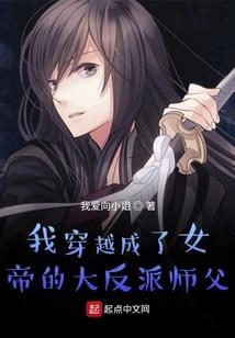 属牛女宝宝俏皮小名
