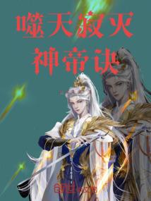孕妇梦到情人找自己