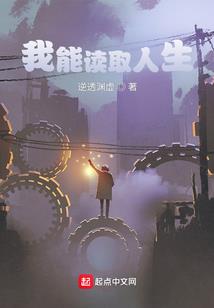 金立今天是农历几号了