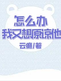 昭新的含义