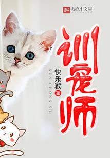 最不迎合爱情的星座男
