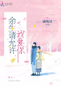 孕妇梦见很多卤蛋