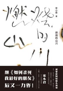 武汉95年属猪