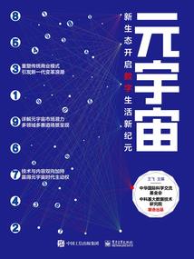 属鸡姓侯取名