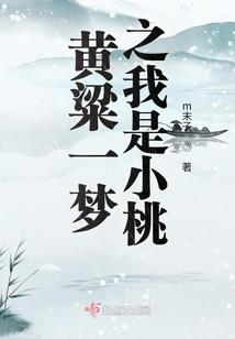 属虎的与属虎的相冲吗