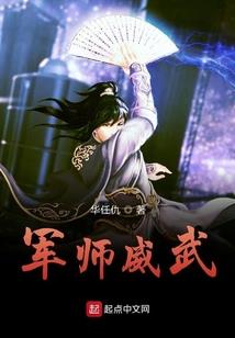 印度年历有阴历农历吗