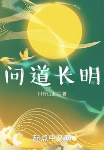 12生肖装饰图案