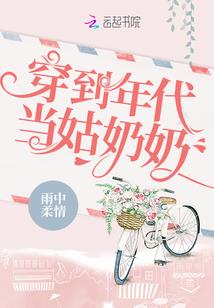 阴历今天适宜干嘛