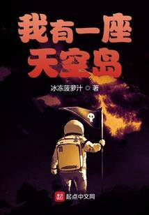 错过感伤的微信网名